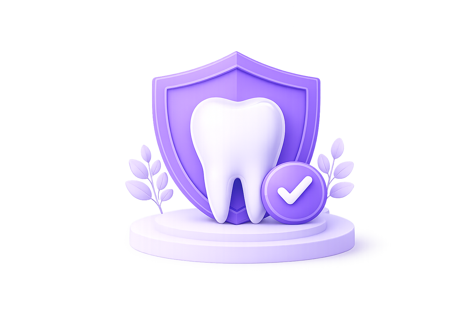 Dental Protection