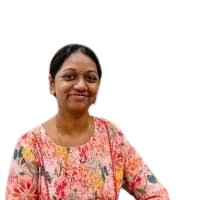 Co-Founder