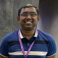 founder