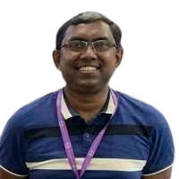 Founder