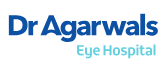 DrAgarwals_logo