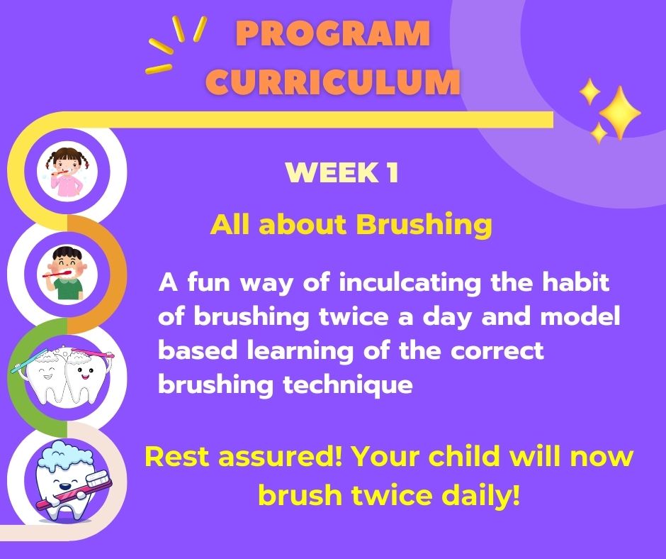 program_curriculum_week1