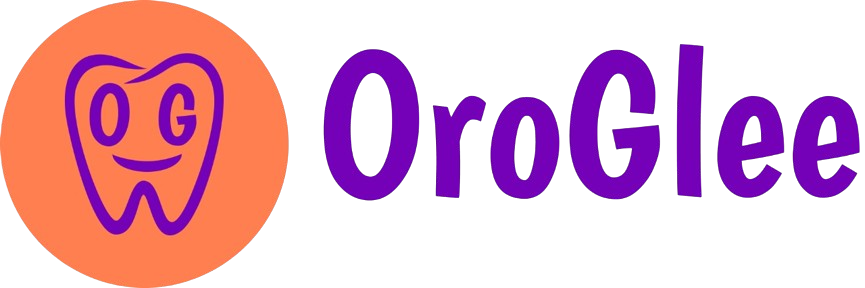 OroGlee_logo