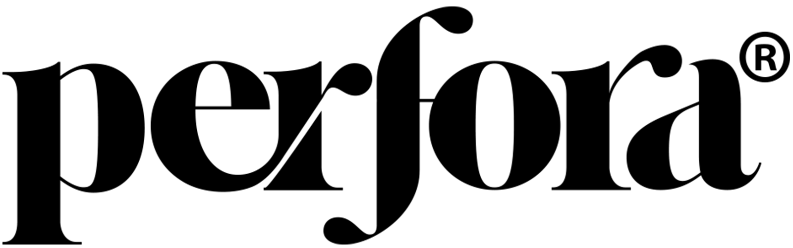 perfora-logo