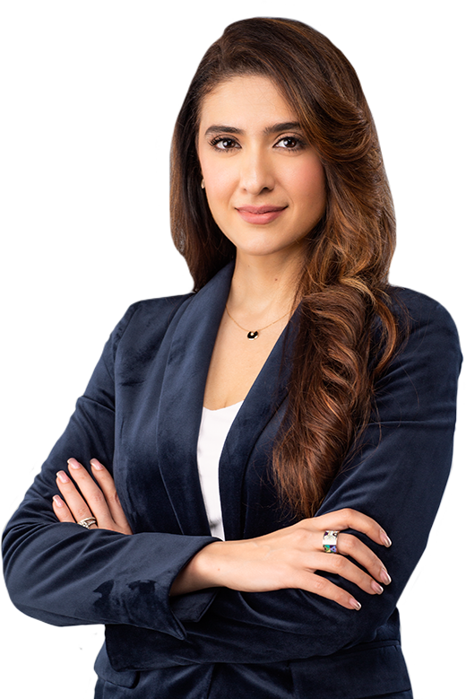 Nutritionist