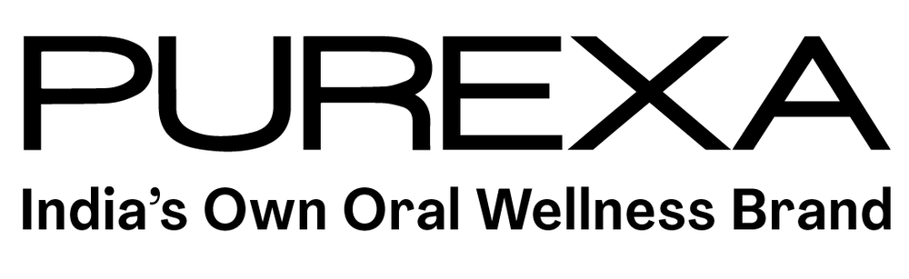 purexa-logo