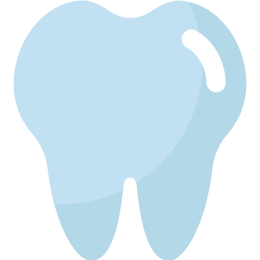 tooth