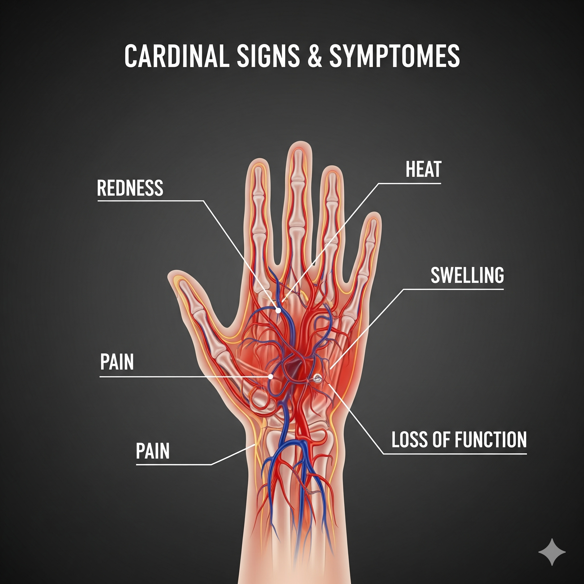 signs