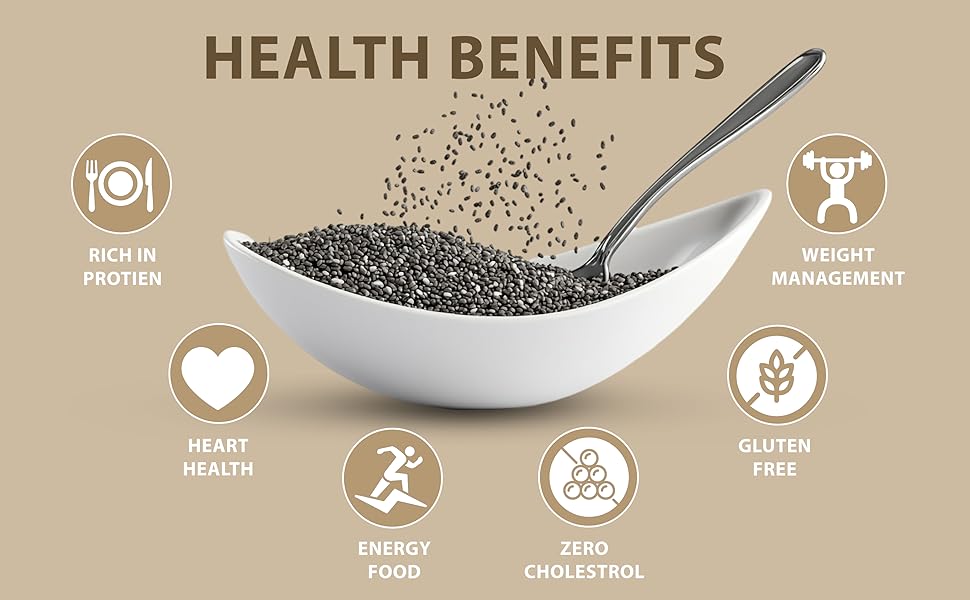health-benefits