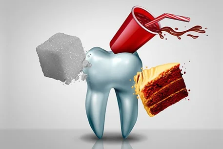 Dental myths