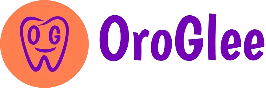 OroGlee Logo