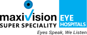 Maxivision_logo