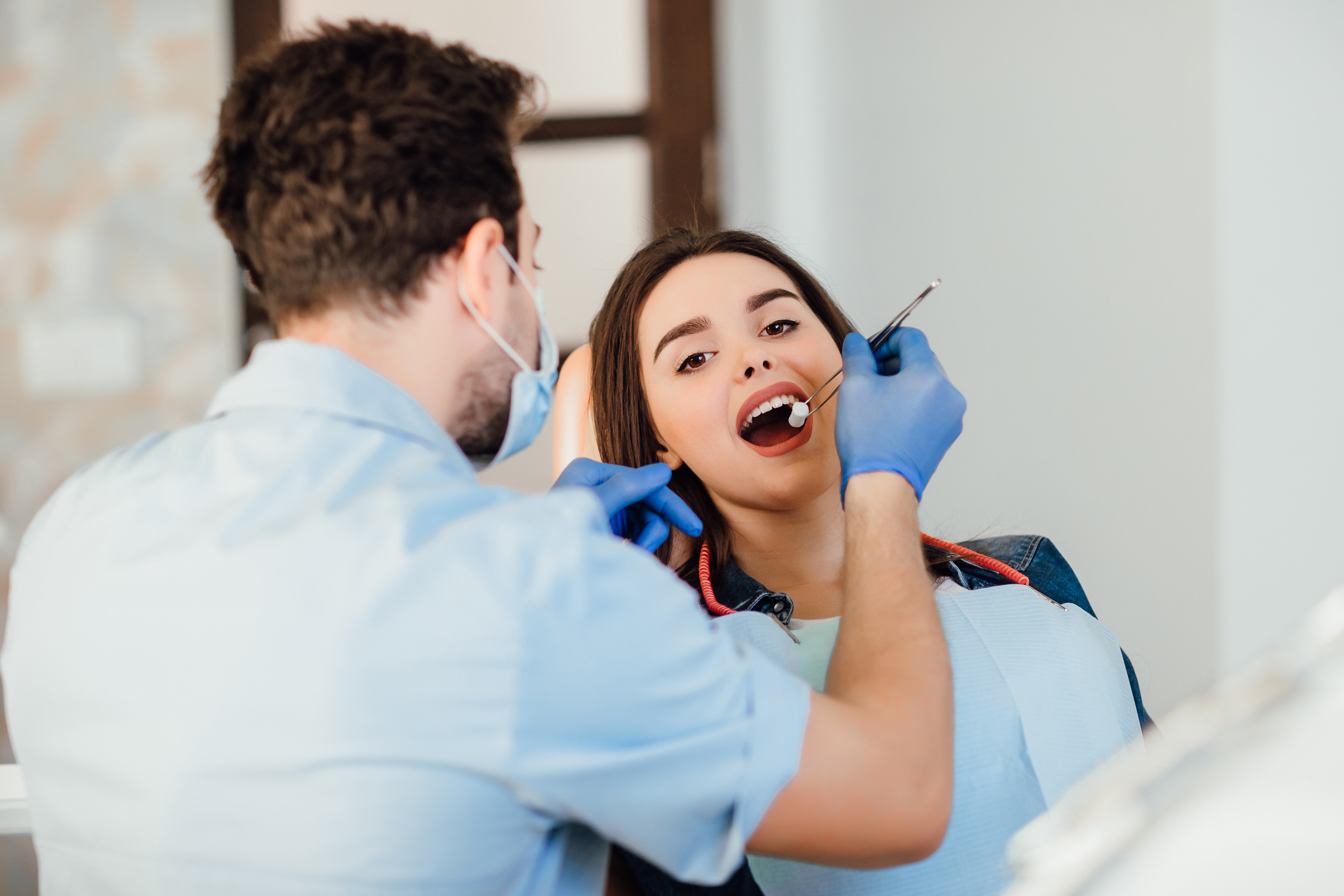 Dental 