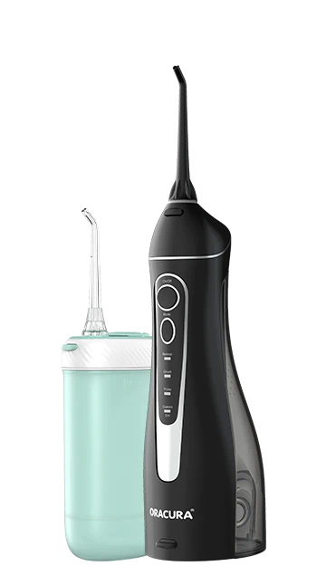 Oracura Products