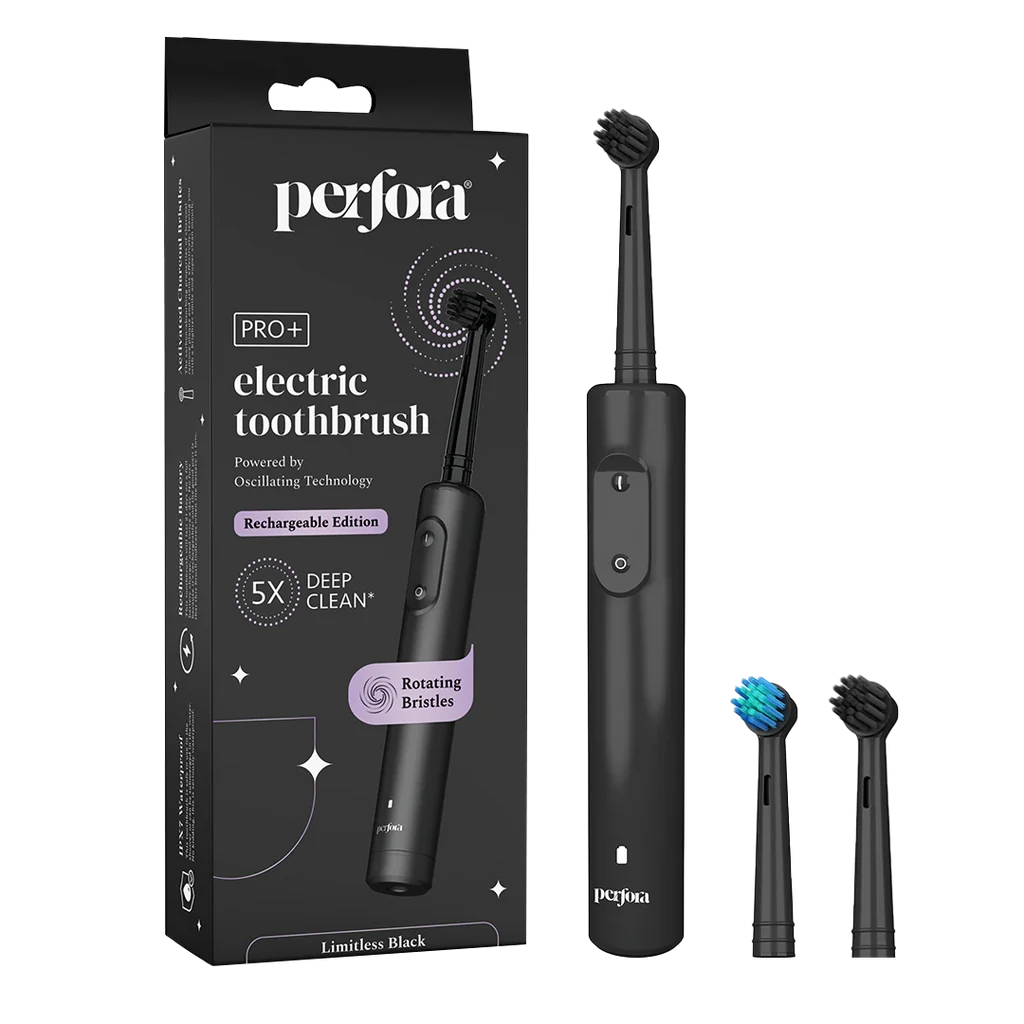 Perfora Products