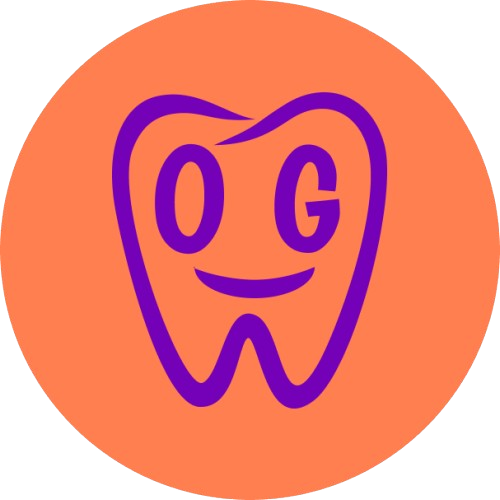OroGlee