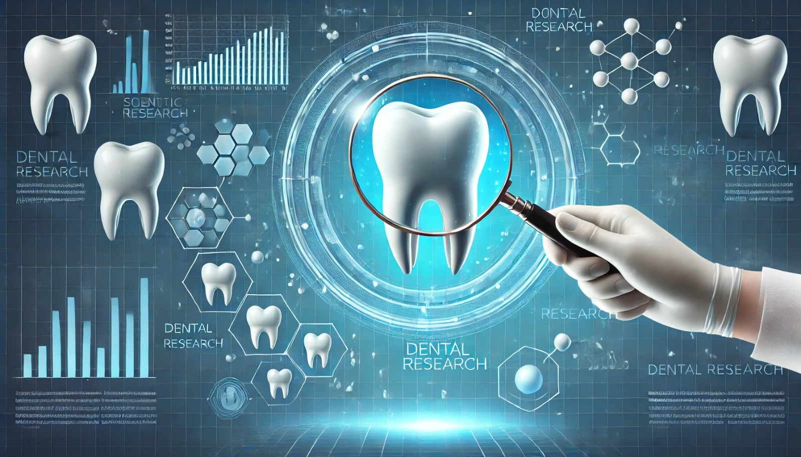 dental-reasearch